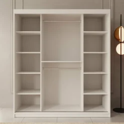 Bodhi^Meubella Discount