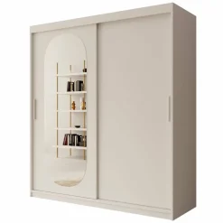 Bodhi^Meubella Discount