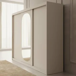 Bodhi^Meubella Outlet