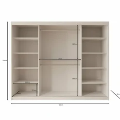 Bodhi^Meubella Outlet