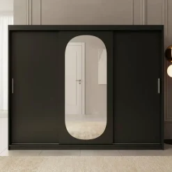 Bodhi^Meubella Discount