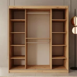 Bodhi^Meubella Clearance