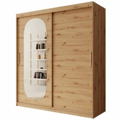 Bodhi^Meubella Clearance