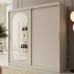 Bodhi^Meubella Online