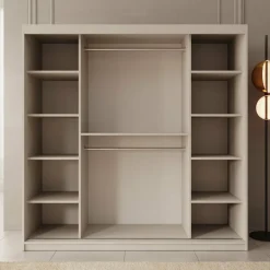 Bodhi^Meubella Online