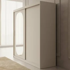 Bodhi^Meubella Online