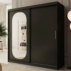 Bodhi^Meubella Outlet