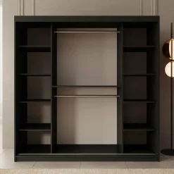 Bodhi^Meubella Outlet