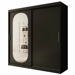 Bodhi^Meubella Outlet