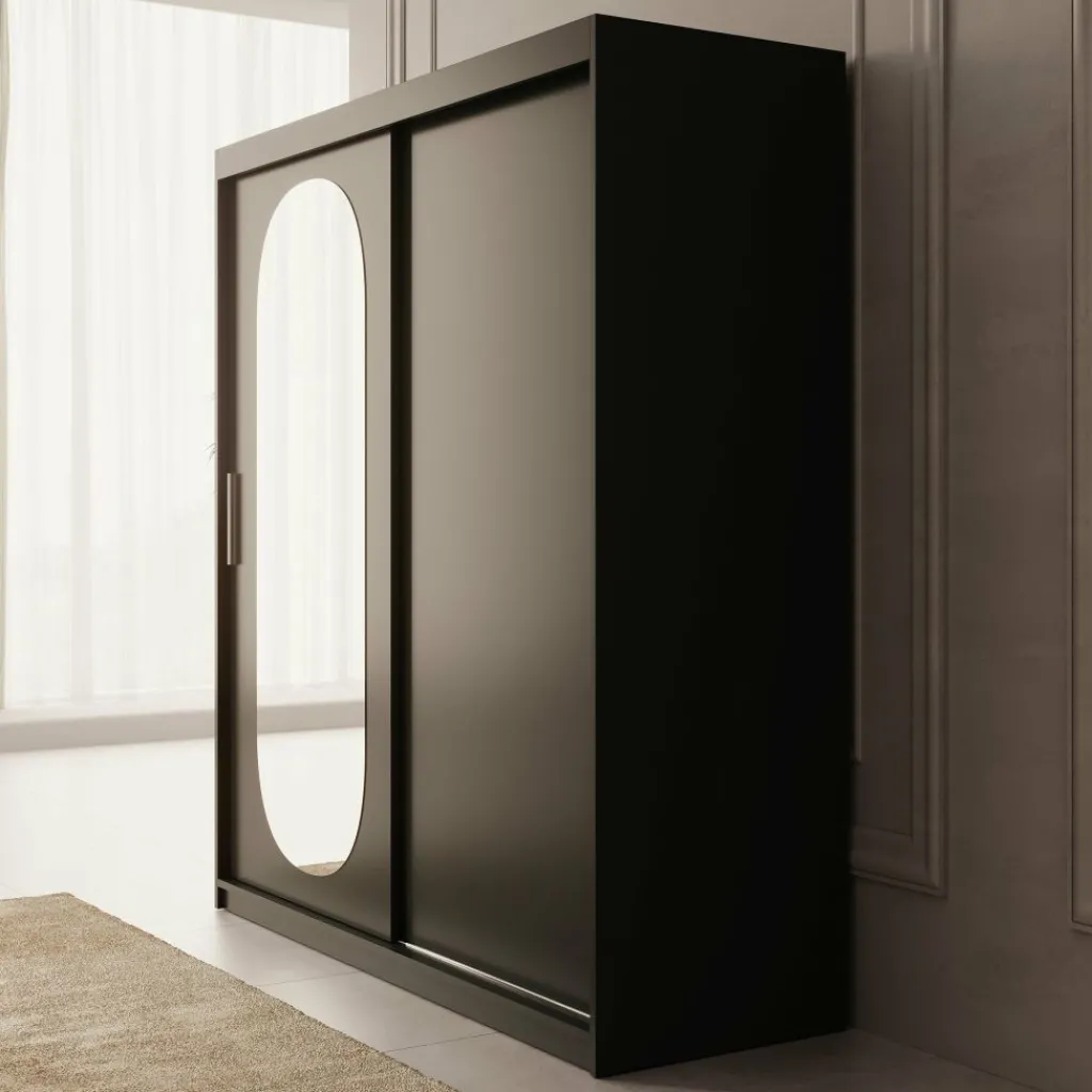 Bodhi^Meubella Clearance