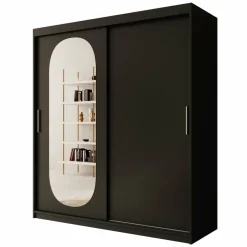 Bodhi^Meubella Clearance