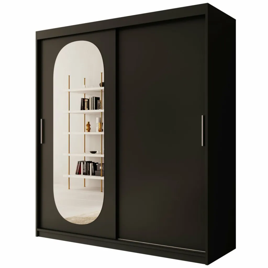 Bodhi^Meubella Clearance