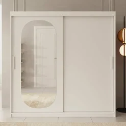 Bodhi^Meubella Outlet