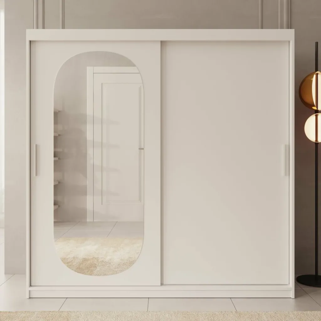 Bodhi^Meubella Outlet