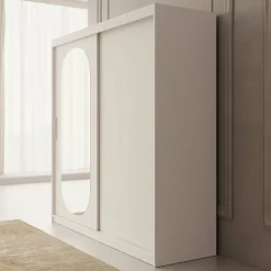 Bodhi^Meubella Outlet