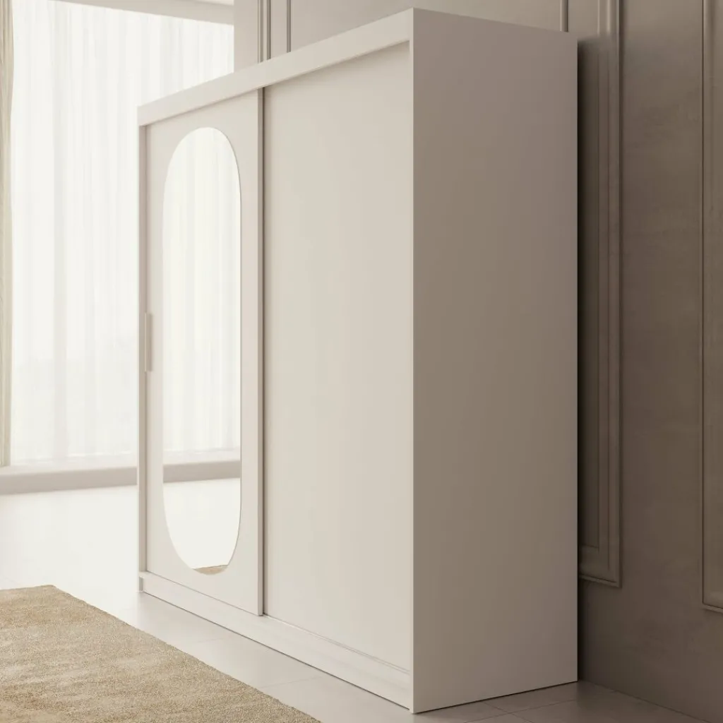 Bodhi^Meubella Outlet