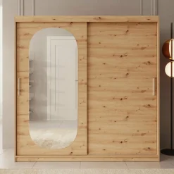 Bodhi^Meubella Clearance