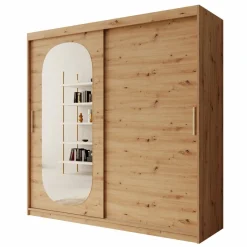 Bodhi^Meubella Clearance