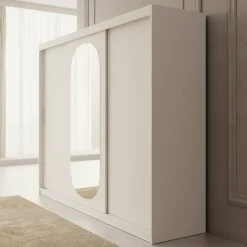 Bodhi^Meubella Clearance