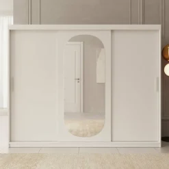 Bodhi^Meubella Clearance