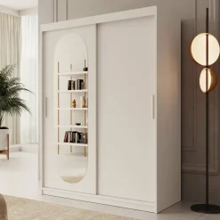 Bodhi^Meubella Clearance