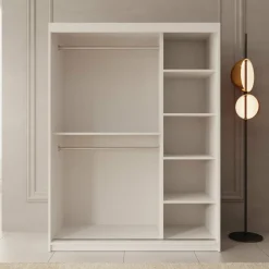 Bodhi^Meubella Clearance