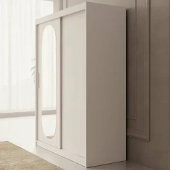 Bodhi^Meubella Clearance