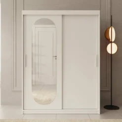 Bodhi^Meubella Clearance