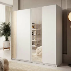 Boets^Meubella Online