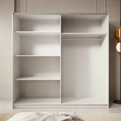 Boets^Meubella Online