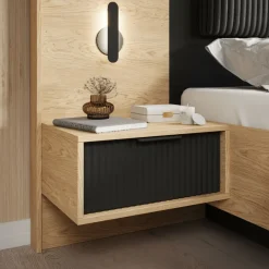 Bogota^Meubella Clearance