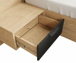 Bogota^Meubella Clearance