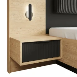 Bogota^Meubella Clearance