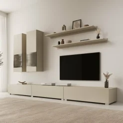 Bolivar^Meubella New