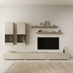 Bolivar^Meubella New