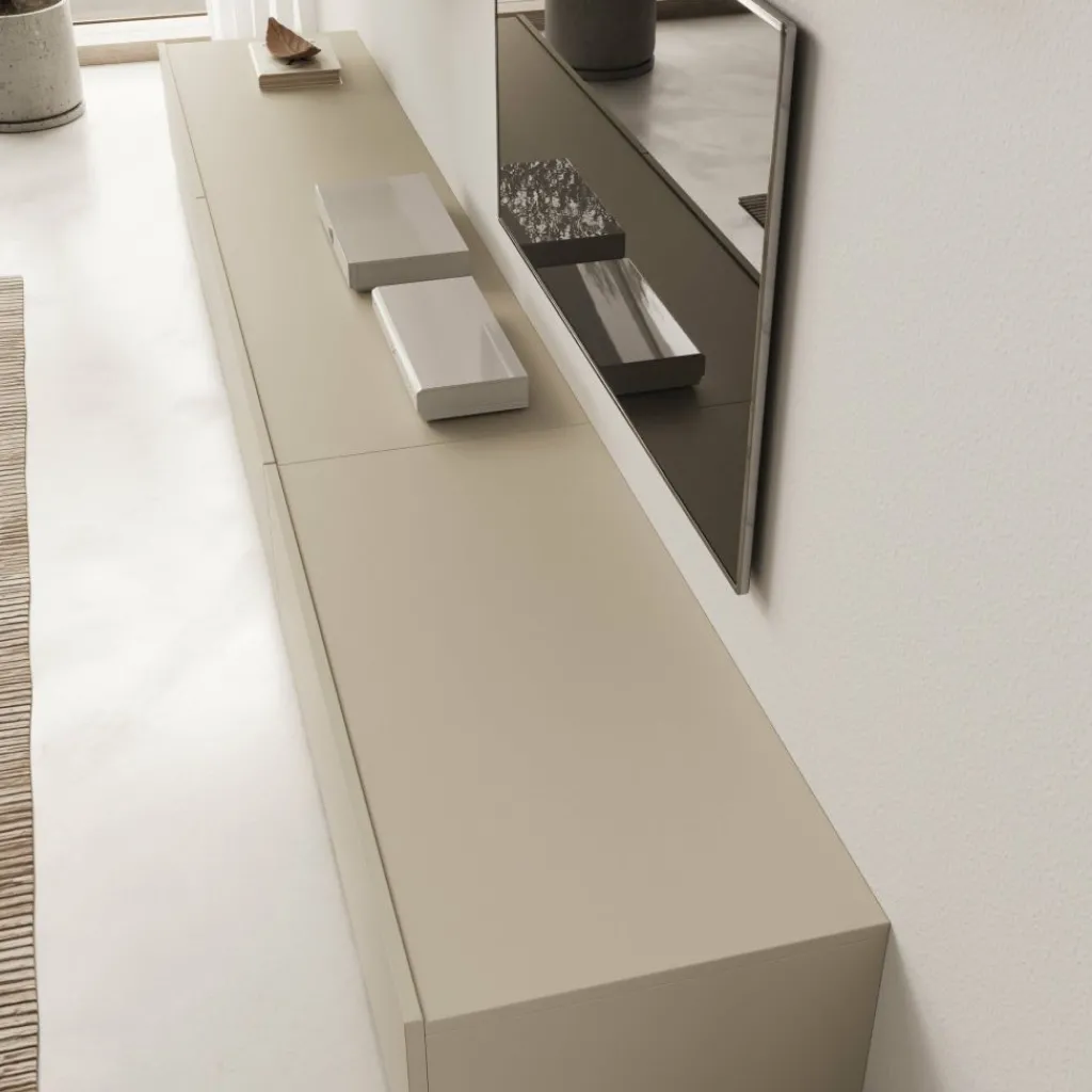 Bolivar^Meubella New