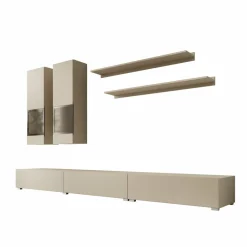 Bolivar^Meubella New