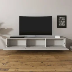 Bonzo^Meubella Online