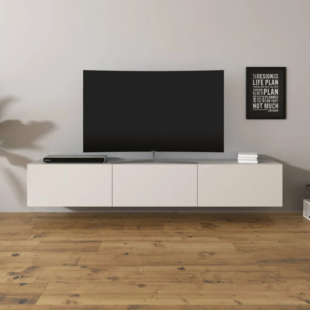 Bonzo^Meubella Online