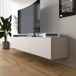 Bonzo^Meubella Online