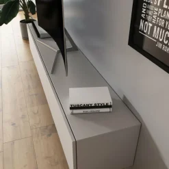 Bonzo^Meubella Online