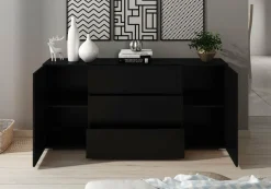 Bonzo^Meubella Online