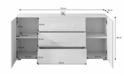 Bonzo^Meubella Online