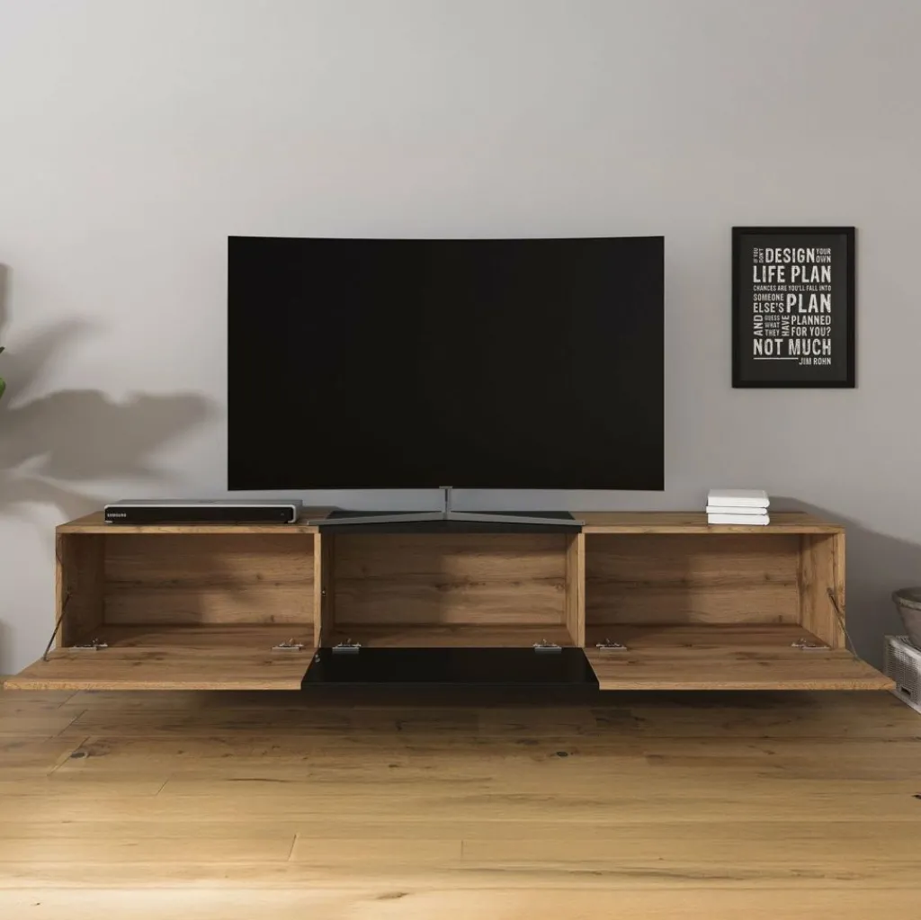 Bonzo^Meubella Clearance