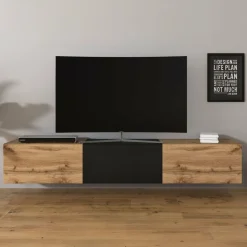 Bonzo^Meubella Clearance