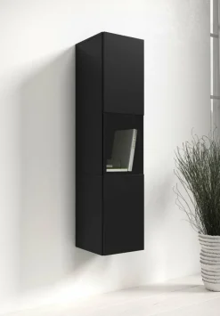 Bonzo^Meubella Online