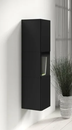 Bonzo^Meubella Online