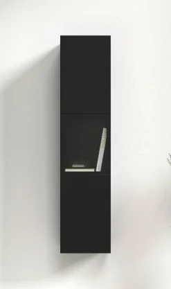 Bonzo^Meubella Online