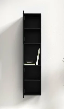 Bonzo^Meubella Online