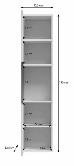 Bonzo^Meubella Online